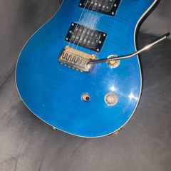 Sx Ky1