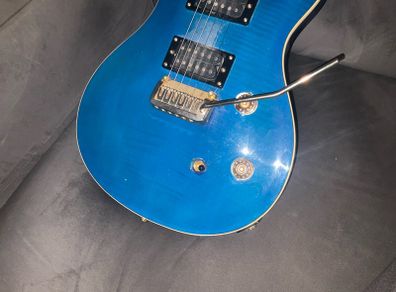 Sx Ky1