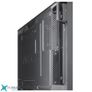 NEC 40" Professional-Grade LED Monitors Image 5