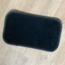 2 car mats Image 3