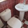 ensuite Image 3