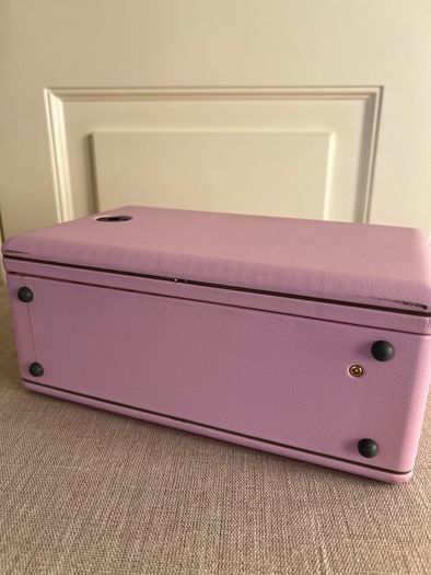 Roberts retro radio