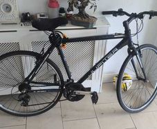 Jupiter Road Bike
