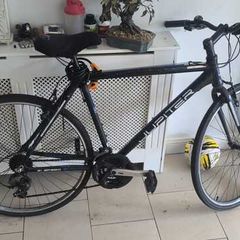 Jupiter Road Bike