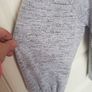 Jumper Image 3