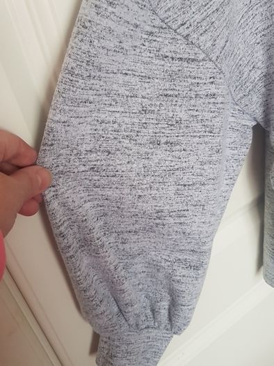 Jumper