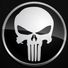 Punisher33