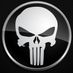 Punisher33