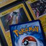 Salamence ! Holo Rare ! from Roaring Skies Set ! 2015 ! Pokemon Card ! Image 5