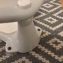 Baby Bath Seat Image 2