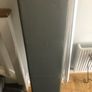 FREE Ottoman Storage Double Bed ( Frame Only ) Image 9
