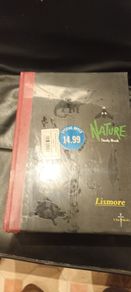 notebooks