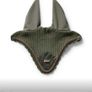 New Stockholm Ear Bonnet Striking Valley Image 3