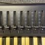 Novation Launchkey 49 MK2 MIDI Keyboard Controller Image 3
