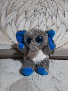 animotsu elephant