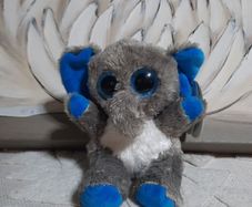 animotsu elephant