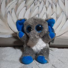 animotsu elephant