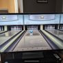 Wii Sports - Nintendo Wii Image 7