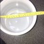 Denby Imperial Blue Hotpot & Lid Image 5
