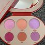 Kat von d blush and highlighter palette BNIB GENUINE Image 4