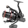 Sonik SK-47 Carbon Carp Reel 7000 Image 8