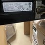 Siemens Built-In Coffee Machine Image 5