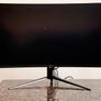MSI Optix AG321CQR 32" 1440p 165Hz Curved Gaming Monitor Image 5