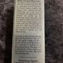 algenist genius ultimate anti aging melting cleanser 5 star product Image 2