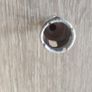 Tile hole saw Image 2