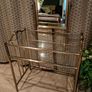 dressing table Image 5