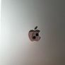 ipad 9th generation Image 2