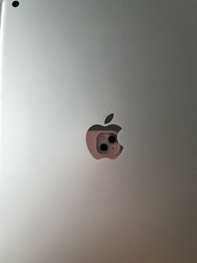 ipad 9th generation