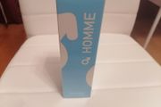 Homme Eau de toilette 100ML Brand New