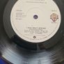 Rod Stewart 7" (Irish) - Some Guys Have All The Luck Image 3