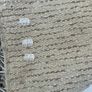 Thick Pile Shaggy Rug Image 3