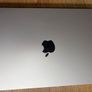 MacBook Pro 14" M1 Pro, 16GB, 1TB, Silver Image 8