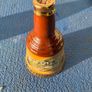 Vintage Wade Bells Whiskey jar Image 8