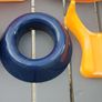 Cones, discs & ball tee holders Image 3