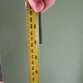 Ventus Velocore Blue Driver Shaft Image 3