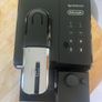 De'Longhi Nespresso Lattissima Touch Coffee Machine Image 2