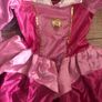 Sleeping Beauty Costumes Image 6