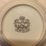 Vintage Ashtray X 2 Image 4