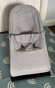 Babylo Gravity Bouncer