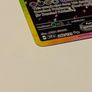 Hydreigon EX SIR Image 3