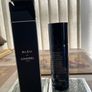 Bleu de Chanel All Over Spray 150ml - Slightly Dented Image 6