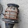 inspection lamp Image 6