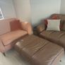 natuzzi sofa Image 4