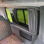 Volkswagen campervan 2021 Image 7