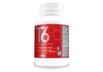 T6 Fat Burner - Free Delivery