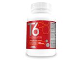 T6 Fat Burner - Free Delivery